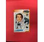 2025-26 UPPER DECK EXTENDED MACKLIN CELEBRINI PLAY MAKERS SP