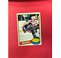 1980-81 O-PEE-CHEE WAYNE GRETZKY #250