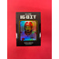 2025-26 UPPER DECK ALLURE SETH JARVIS 16 BIT SSP