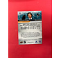 2024-25 UPPER DECK EXTENDED MACKLIN CELEBRINI 1ST DRAFT