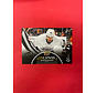 2021-22 UPPER DECK SERIES 1 QUINTON BYFIELD YOUNG GUNS CANVAS BLACK