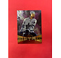 2022-22 METAL UNIVERSE AUSTON MATTHEWS RETRO