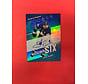 2023-24 PARKHURST JOHN TAVARES ORIGINAL SIX SSP AUTOGRAPH /15