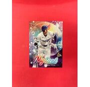 TOPPS 2024 TOPPS SHOHEI OHTANI MYSTICAL