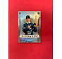2025-26 UPPER DECK EXQUISITE MICHAEL MISA DRAFT ROOKIE /399