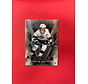 2025-26 UPPER DECK BLACK DIAMOND WAYNE GRETZKY /349