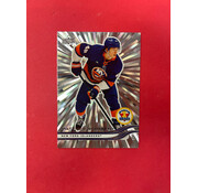 UPPER DECK 2025-26 UPPER DECK EXTENDED MATTHEW SCHAEFER 1ST DRAFT OUTBURST