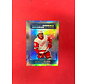 2021-22 OPC PLATINUM MORITZ SEIDER MARQUEE ROOKIES ARCTIC FREEZE /99