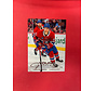 2015-16 UPPER DECK SERIES 1 IVAN DEMIDOV YOUNG GUNS