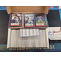 2003 BOWMAN BASEBALL COMPLETE BASE SET #1-330
