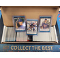 2002 BOWMAN BASEBALL COMPLETE SET 1-440 CABRERA ROOKIE