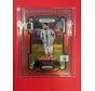 2026 PANINI PRIZM WORLD CUP MONOPOLY ORANGE /149 LIONEL MESSI #1