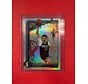 2025-26 TOPPS CHROME UPDATE COOPER FLAGG REFRACTOR #151