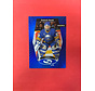 2023-24 UPPER DECK SYNERGY DOMINIK HASEK STARQUEST /199