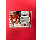 2025-26 UPPER DECK ULTIMATE ZAYNE PAREKH ULTIMATE EMBLEMS AUTO
