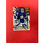 2025-26 UPPER DECK EXTENDED ARTUR AKHTYAMOV YOUNG GUNS