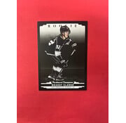 UPPER DECK 2022-23  PARKHURST CHAMPIONS BRANDT CLARKE ROOKIE BLACK /10