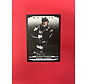 2022-23  PARKHURST CHAMPIONS BRANDT CLARKE ROOKIE BLACK /10