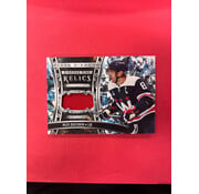 UPPER DECK 2022-23 UPPER DECK BLACK DIAMOND ALEX OVECHKIN DIAMOND MINE RELICS