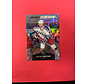 2025-26 UPPER DECK SPA WAYNE GRETZKY LEGENDS HOLOFOILS SP