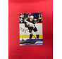 2023-24 UPPER DECK EXTENDED LOGAN COOLEY YOUNG GUNS