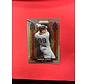 2021 PANINI PRIZM AARON JUDGE STAINED GLASS