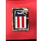 2025-26 UPPER DECK BLACK DIAMOND JACK HUGHES TEAM LOGO JUMBOS TEAM USA