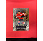 2025-26 UPPER DECK BLACK DIAMOND RYAN LEONARD AUTO /49