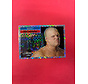 2006 TOPPS CHROME WWE HERITAGE KANE X FRACTOR