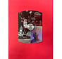 1997-98 UPPER DECK SPX BASKETBALL DENNIS RODMAN