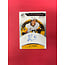2025-26 SP AUTHENTIC BEN KINDEL FUTURE WATCH AUTOGRAPH /999