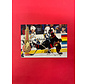 1996 PINNACLE HOCKEY SYLVAIN TURGEON PATRICK KANE RC