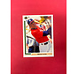 1990 UPPER DECK BASEBALL MICHAEL JORDAN ROOKIE SP1