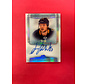 2019-20 UPPER DECK THE CUP SAM REINHART ENSHRIMENTS AUTOGRAPH /99