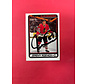 1991 O-PEE-CHEE JEREMY ROENICK ROOKIE AUTOGRAPHED