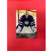 UPPER DECK 2015-16 UPPER DECK SERIES 1 CONNOR HELLEBUYCK YOUNG GUNS