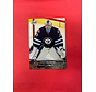 2015-16 UPPER DECK SERIES 1 CONNOR HELLEBUYCK YOUNG GUNS