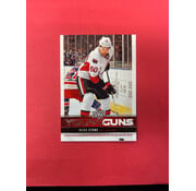UPPER DECK 2012-13 UPPER DECK SERIES 1 MARK STONE YOUNG GUNS