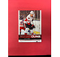 2012-13 UPPER DECK SERIES 1 MARK STONE YOUNG GUNS