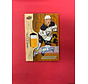 2018-19 UPPER DECK ENGRAINED JAKC EICHEL PATCH AUTO /25