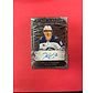 2025-26 UPPER DECK BLACK DIAMOND KYLE CONNOR SIGNATURE CLARITY
