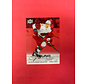 2025-26 UPPER DECK EXTENDED ALEXANDER NIKISHIN YOUNG GUNS CLEAR CUT