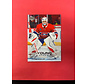 2025-26 UPPER DECK EXTENDED JACOB FOWLER YOUNG GUNS