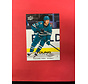 2025-26 UPPER DECK EXTENDED MICHAEL MISA YOUNG GUNS