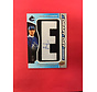 2025-26 UPPER DECK SP GAME USED JONATHAN LEKKERMAKI DRAFT DAY MARKS /35