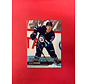 2016-17 UPPER DECK 1 KYLE CONNOR YOUNG GUNS