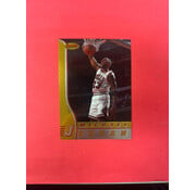 BOWMAN 1997 BOWMANS BEST CHROME MICHAEL JORDAN