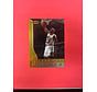 1997 BOWMANS BEST CHROME MICHAEL JORDAN