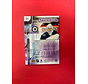 2021-22 UPPER DECK PREMIER CONNOR HELLEBUYCK NECK TAG 3/3