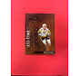2025-26 UPPER DECK SPX KEVIN STEVENS ALL TIME HOLOVIEW AUTO 10/10